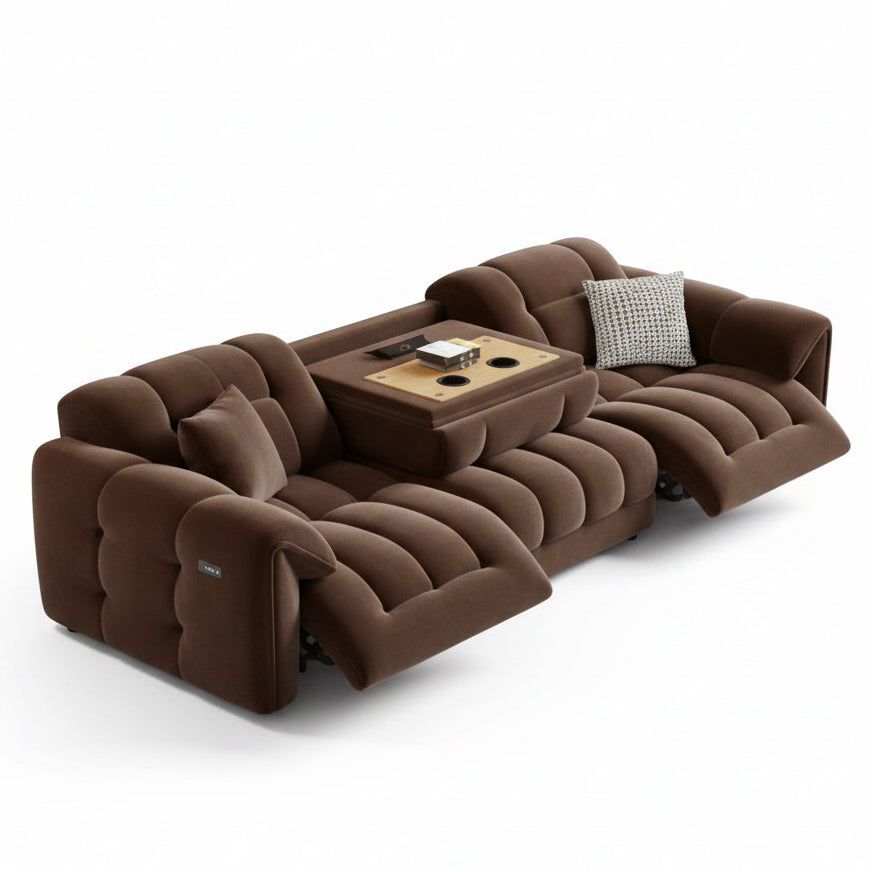 Chelsea Sofa