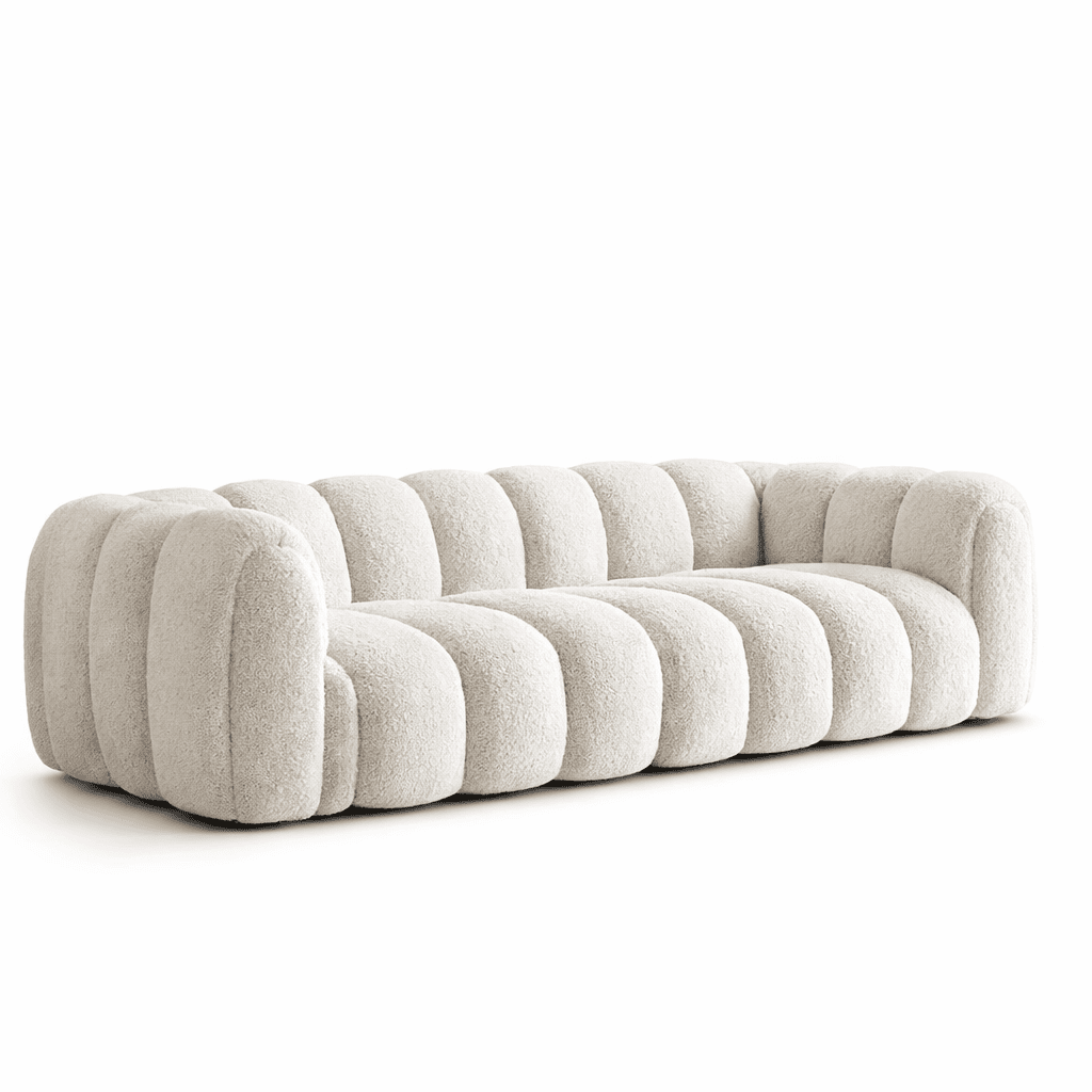 Dacorum Sofa