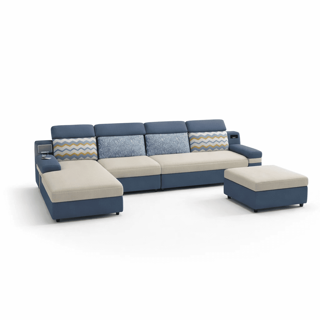 Bolton Sofa