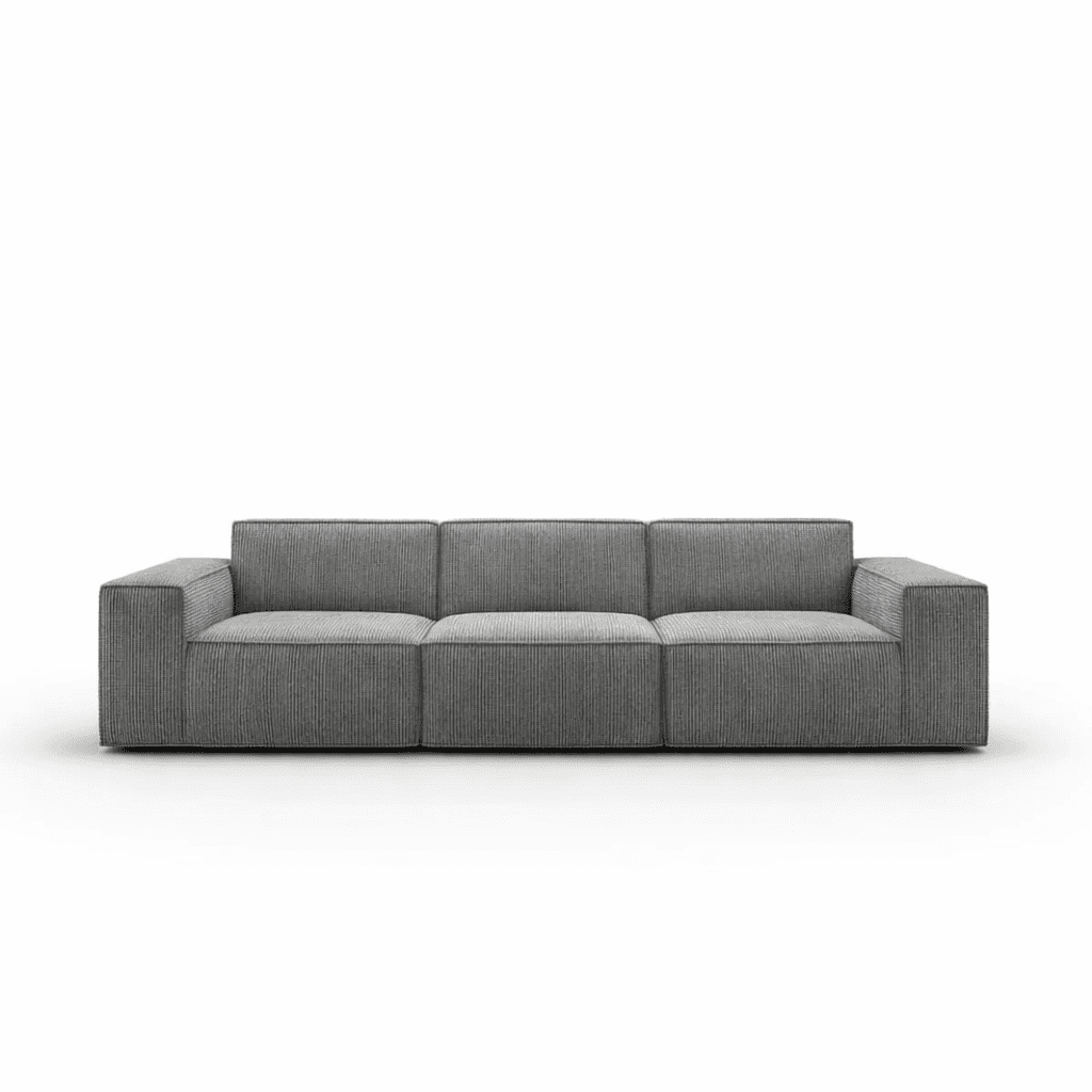 Bristol Sofa