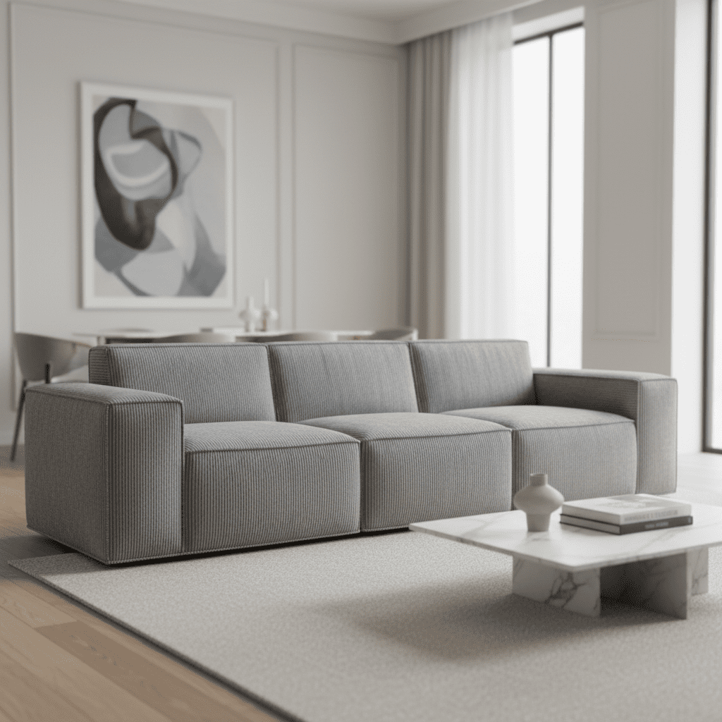 Bristol Sofa