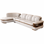 Broxtowe Sofa