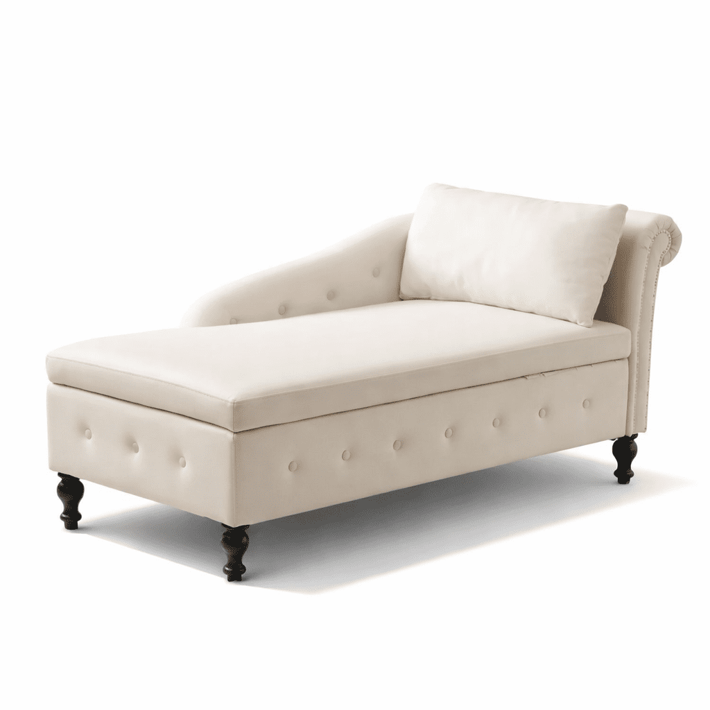 Buckinghamshire Sofa