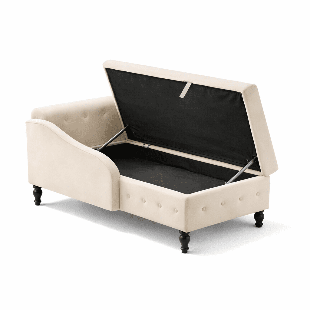 Buckinghamshire Sofa