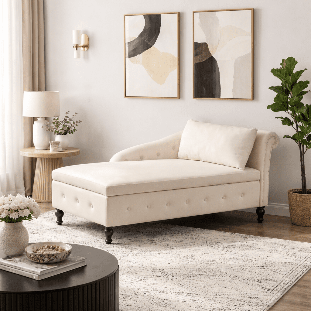 Buckinghamshire Sofa