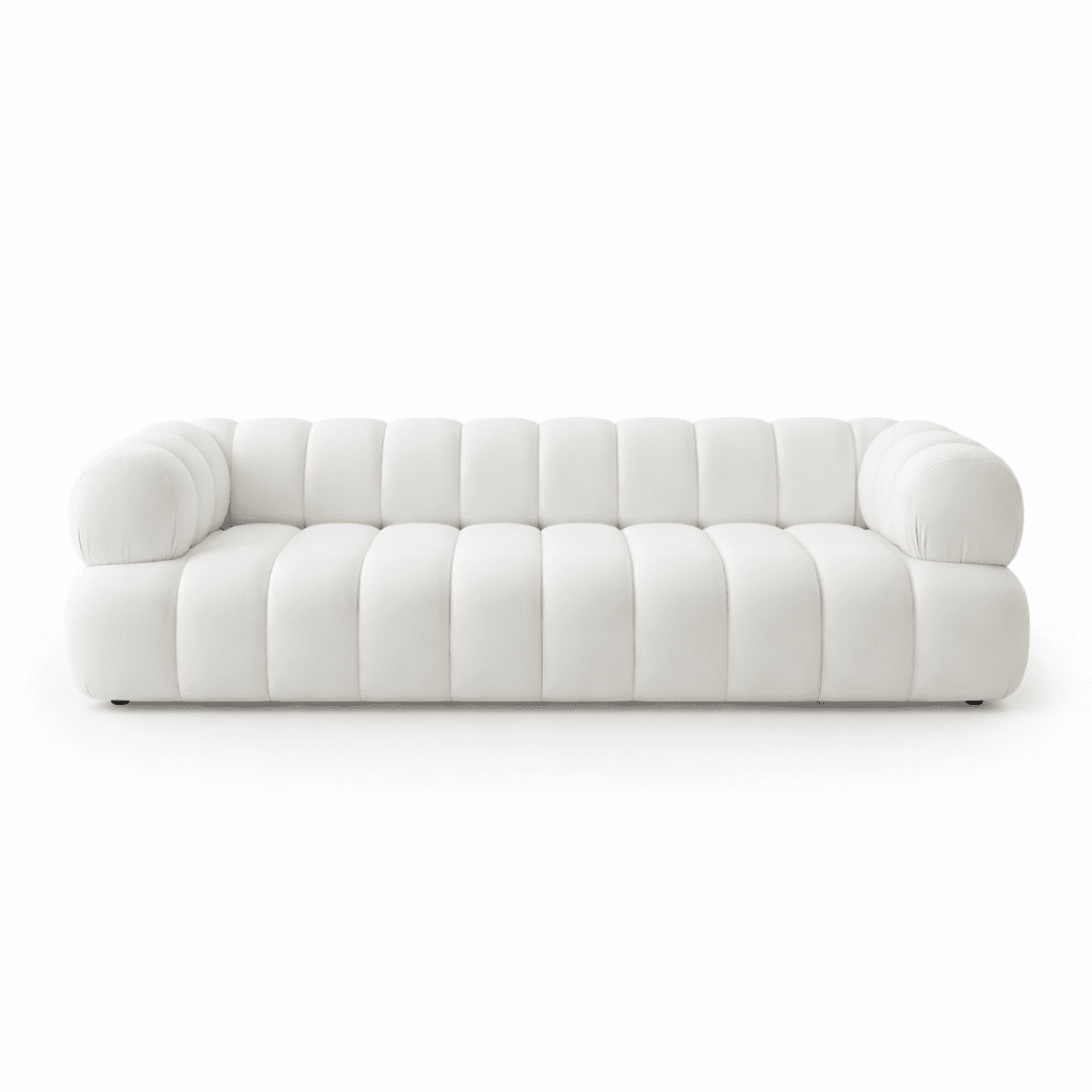 Chamwood Sofa