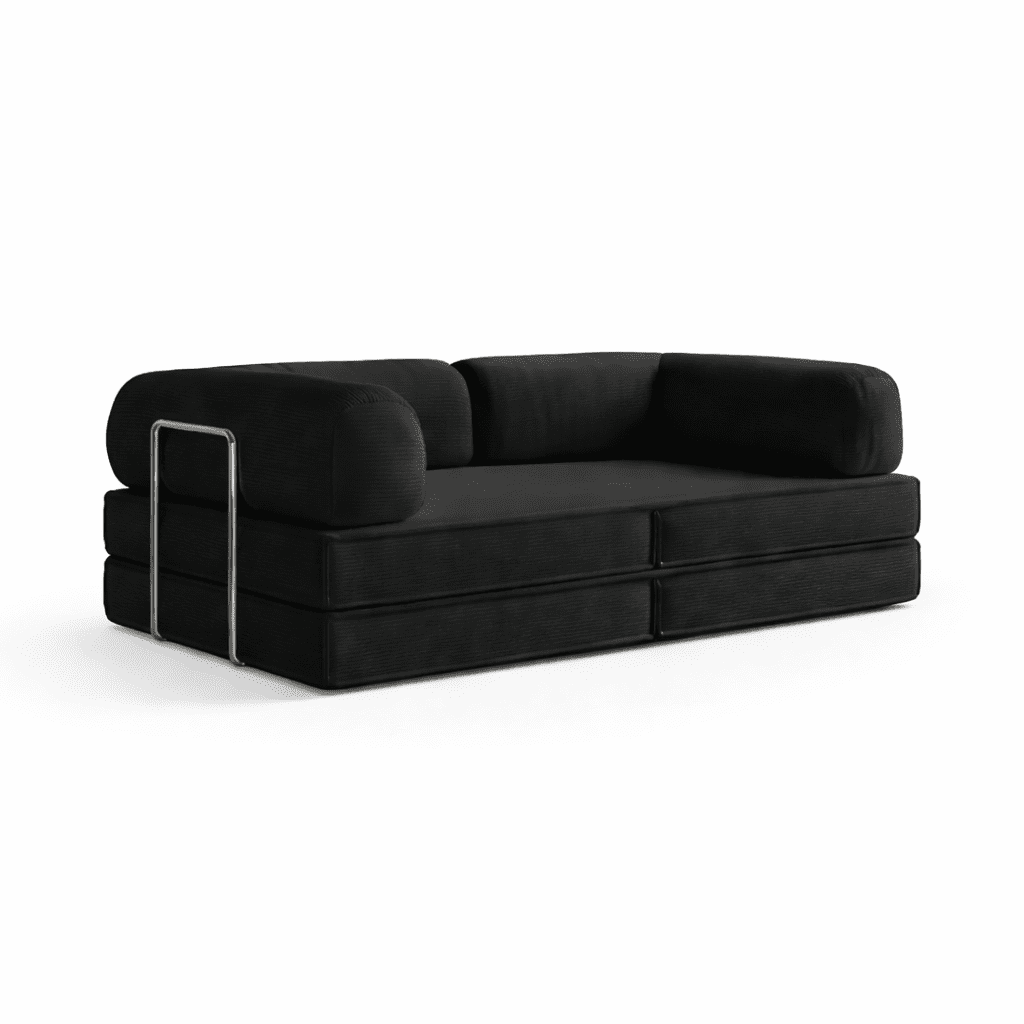 Cheltenham Sofa