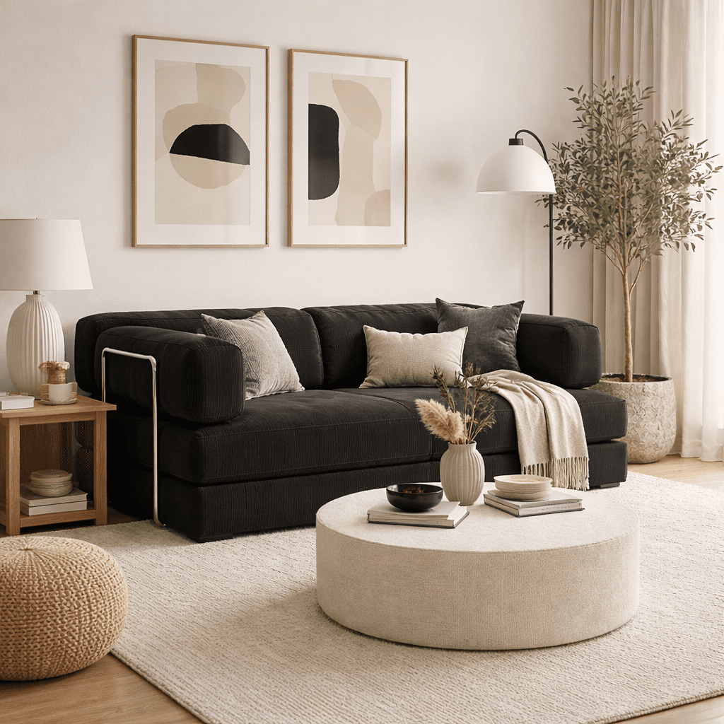 Cheltenham Sofa