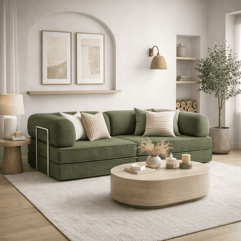 Cheltenham Sofa