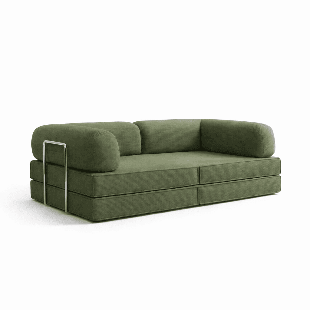 Cheltenham Sofa