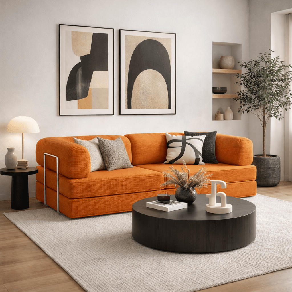 Cheltenham Sofa