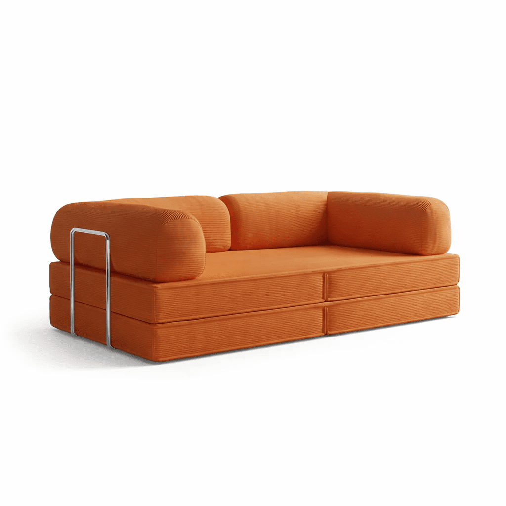 Cheltenham Sofa