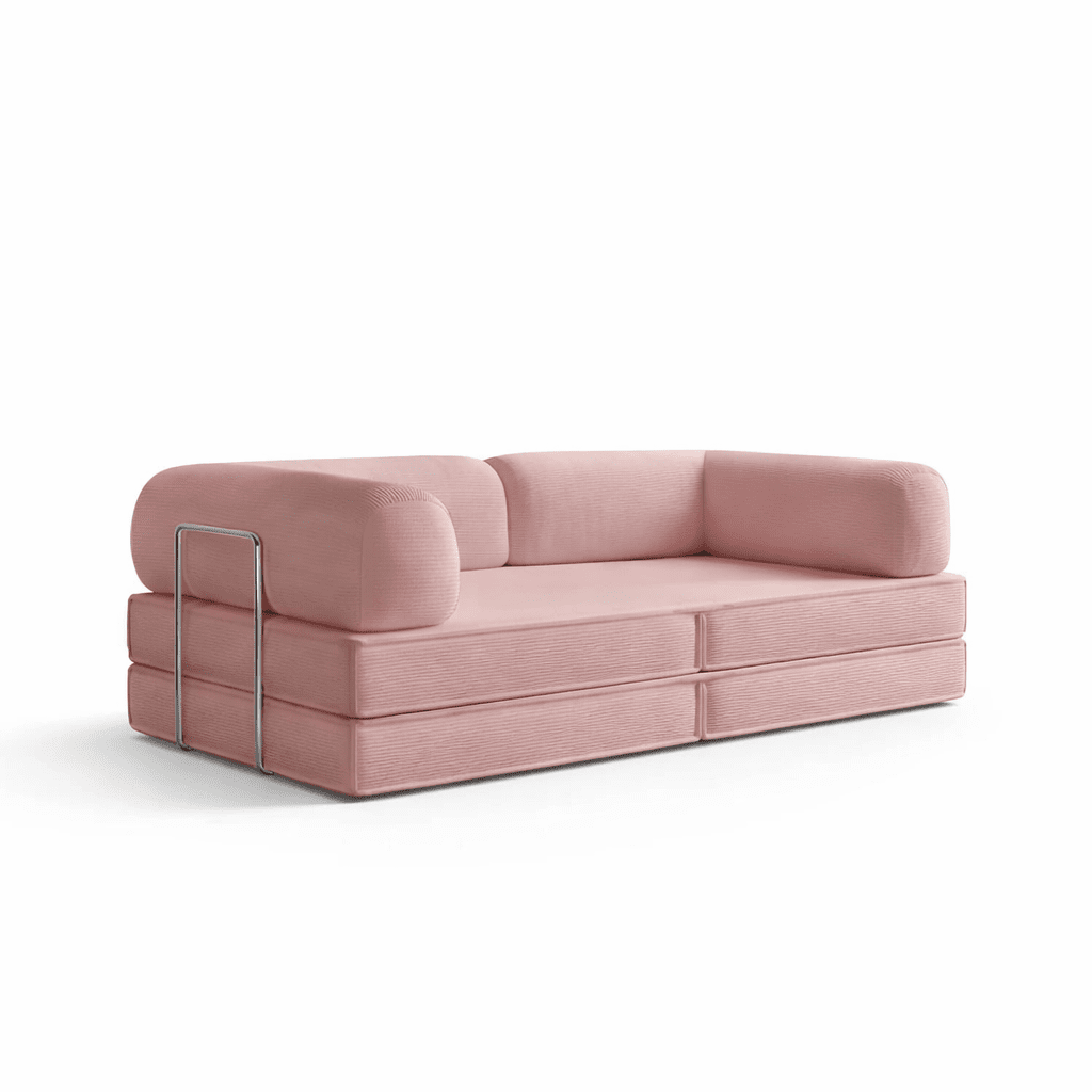 Cheltenham Sofa