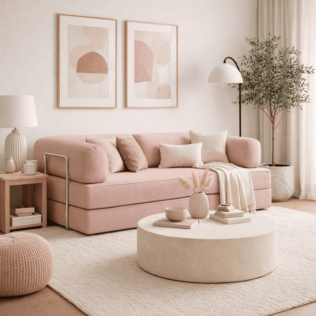 Cheltenham Sofa