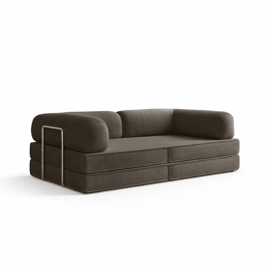 Cheltenham Sofa
