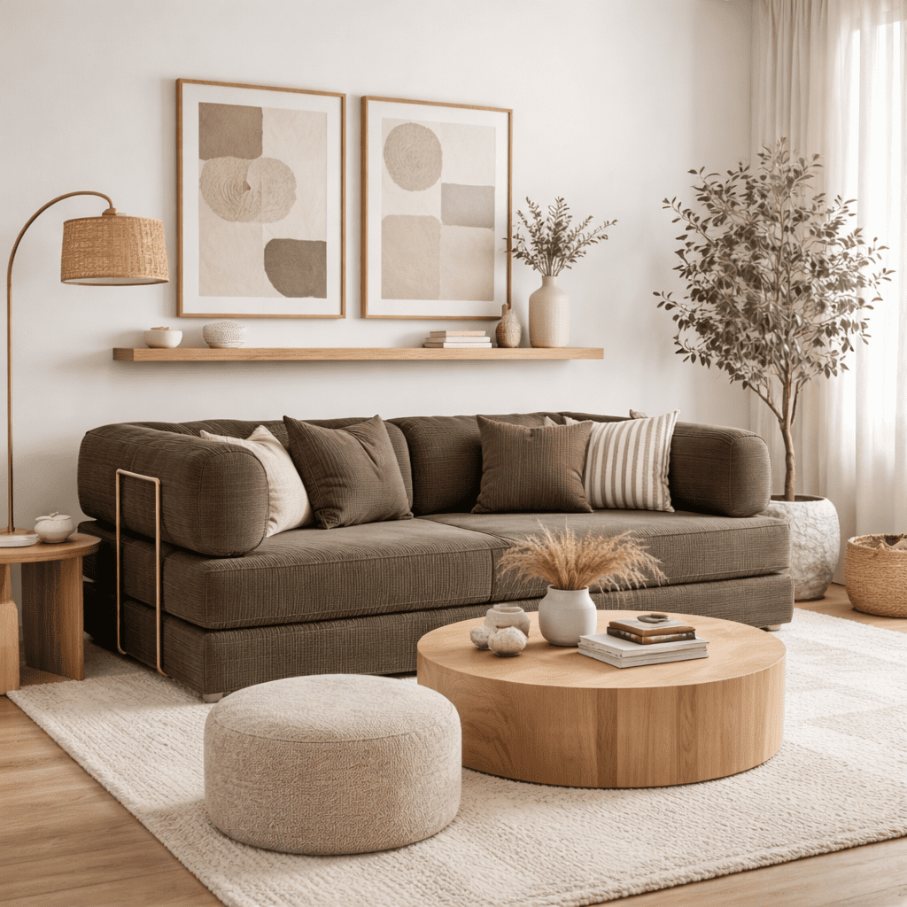 Cheltenham Sofa