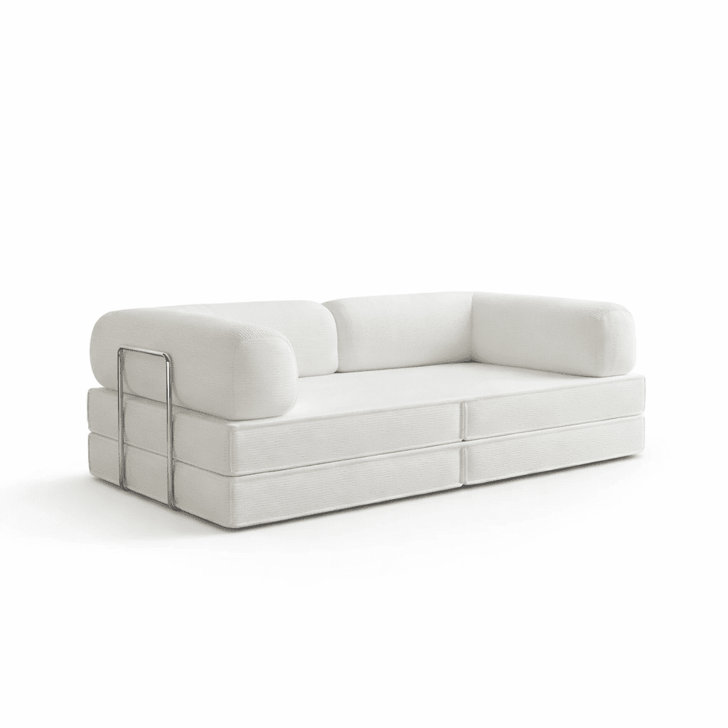 Cheltenham Sofa