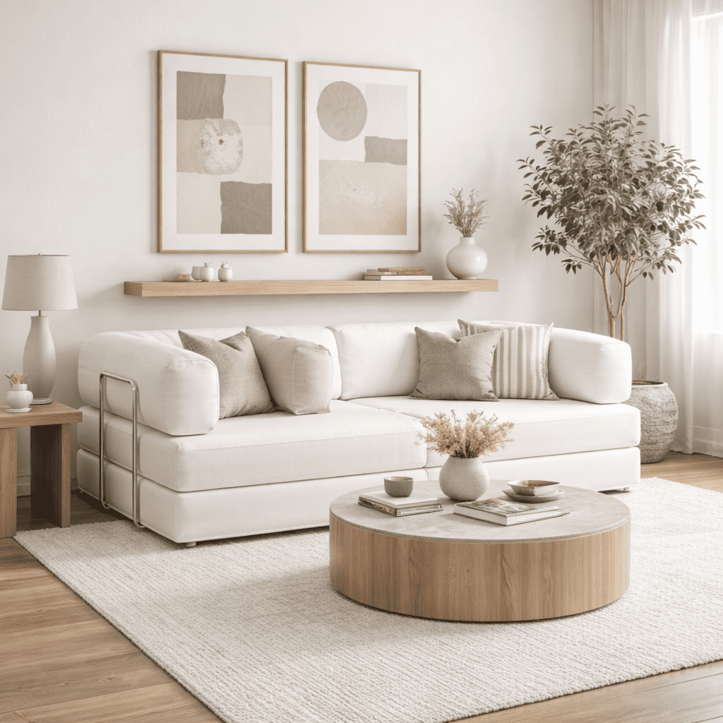 Cheltenham Sofa