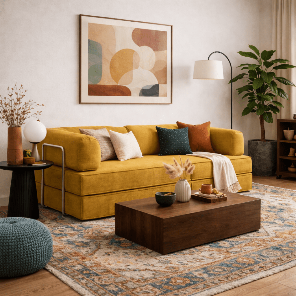 Cheltenham Sofa