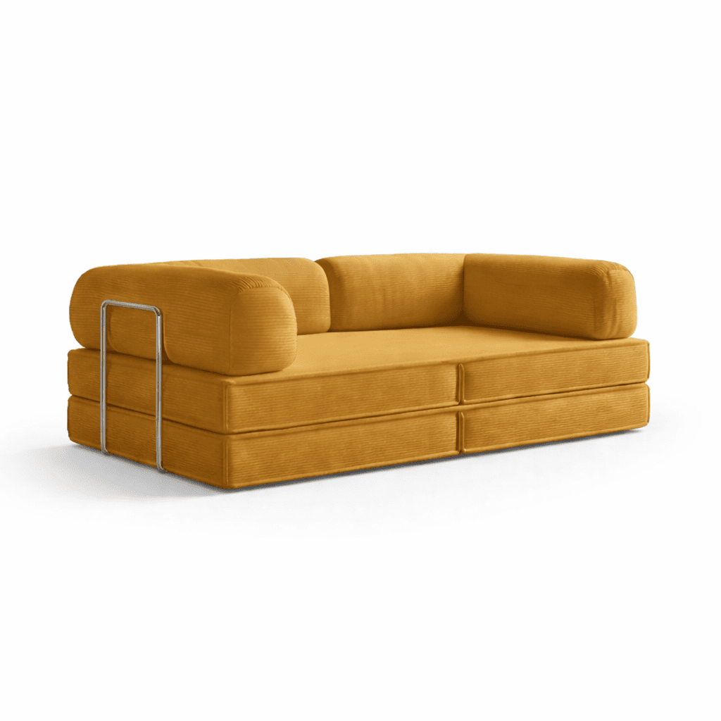 Cheltenham Sofa