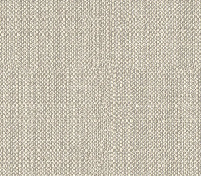 Woven
