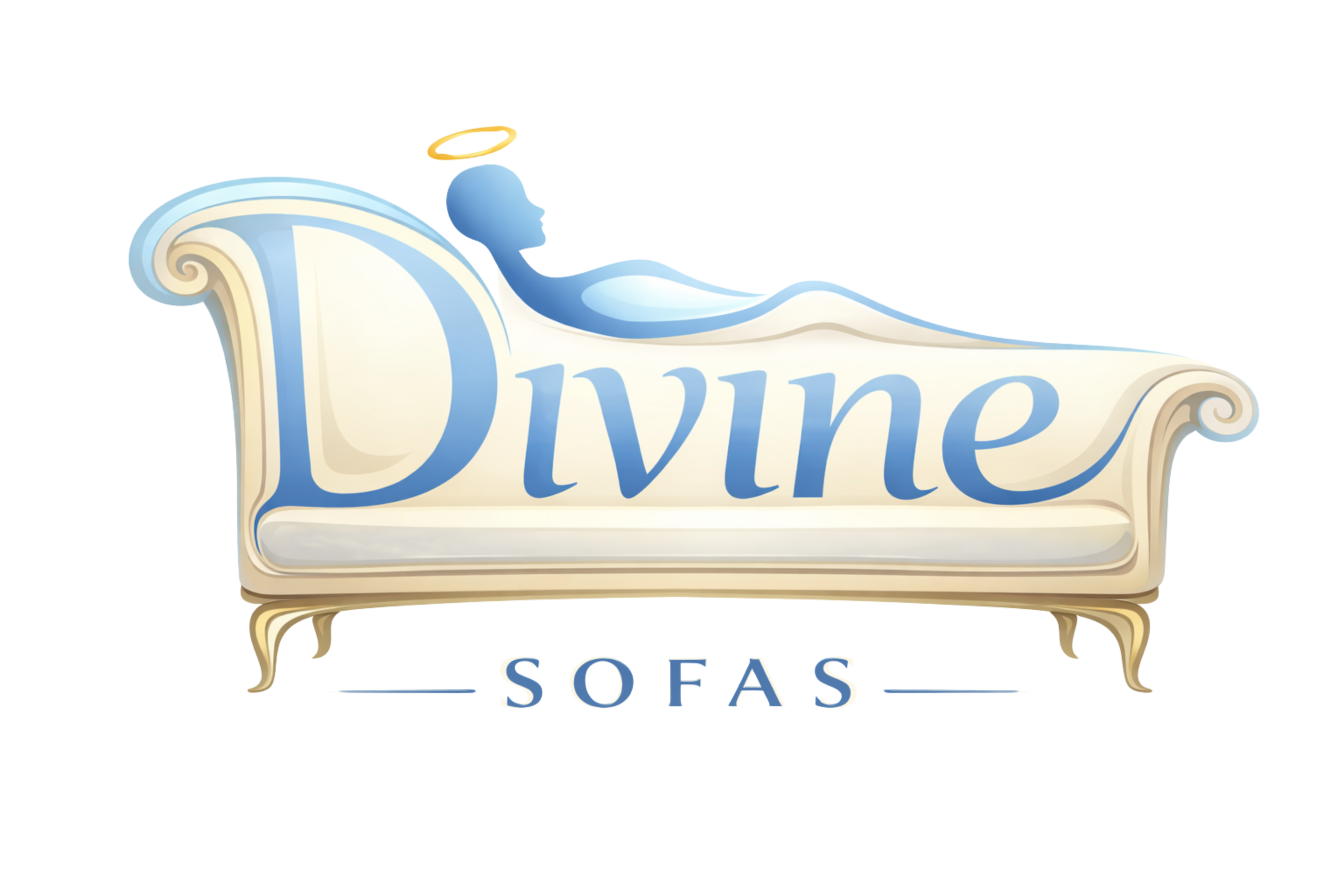 DivineSofas
