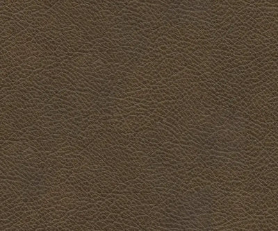 Leather