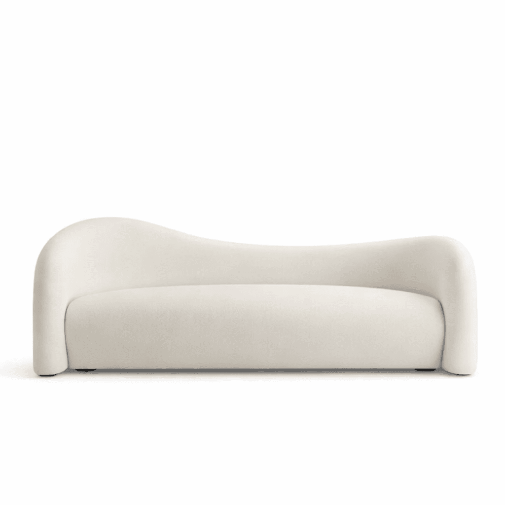 Manchester Sofa