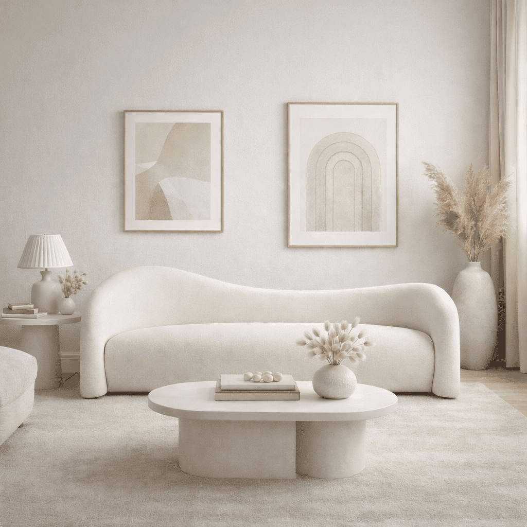 Manchester Sofa
