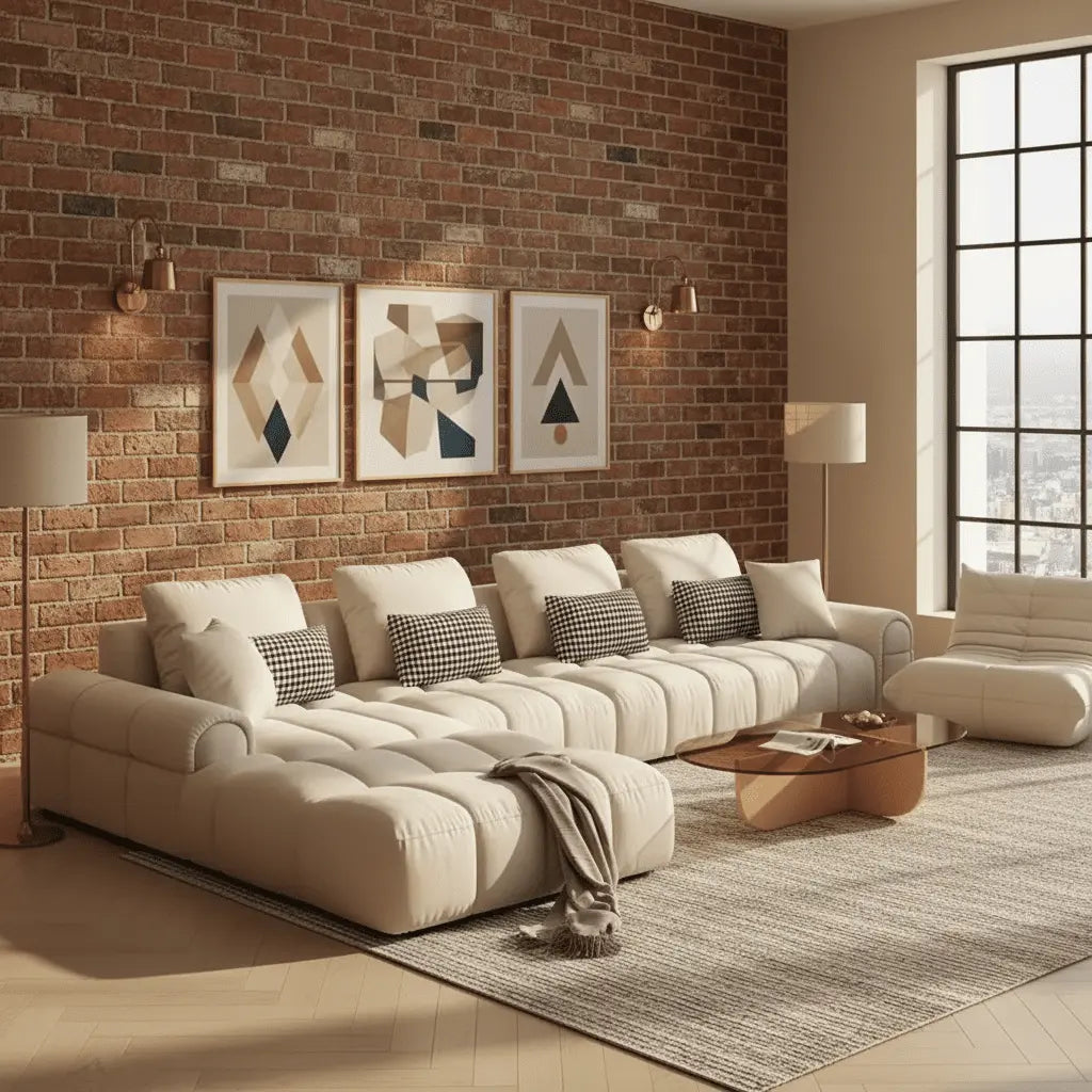 discover modern sofas couches at divine sofas