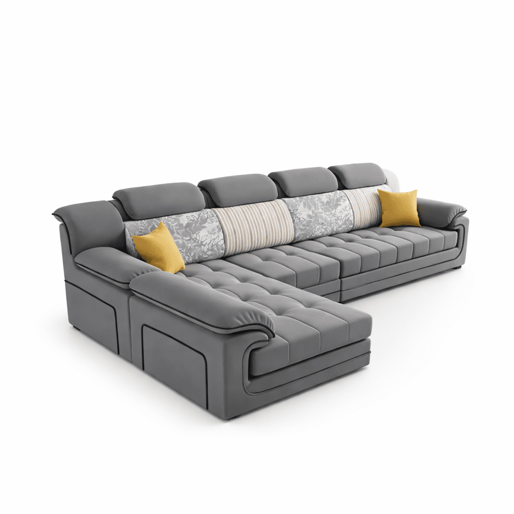 Tonbridge Sofa