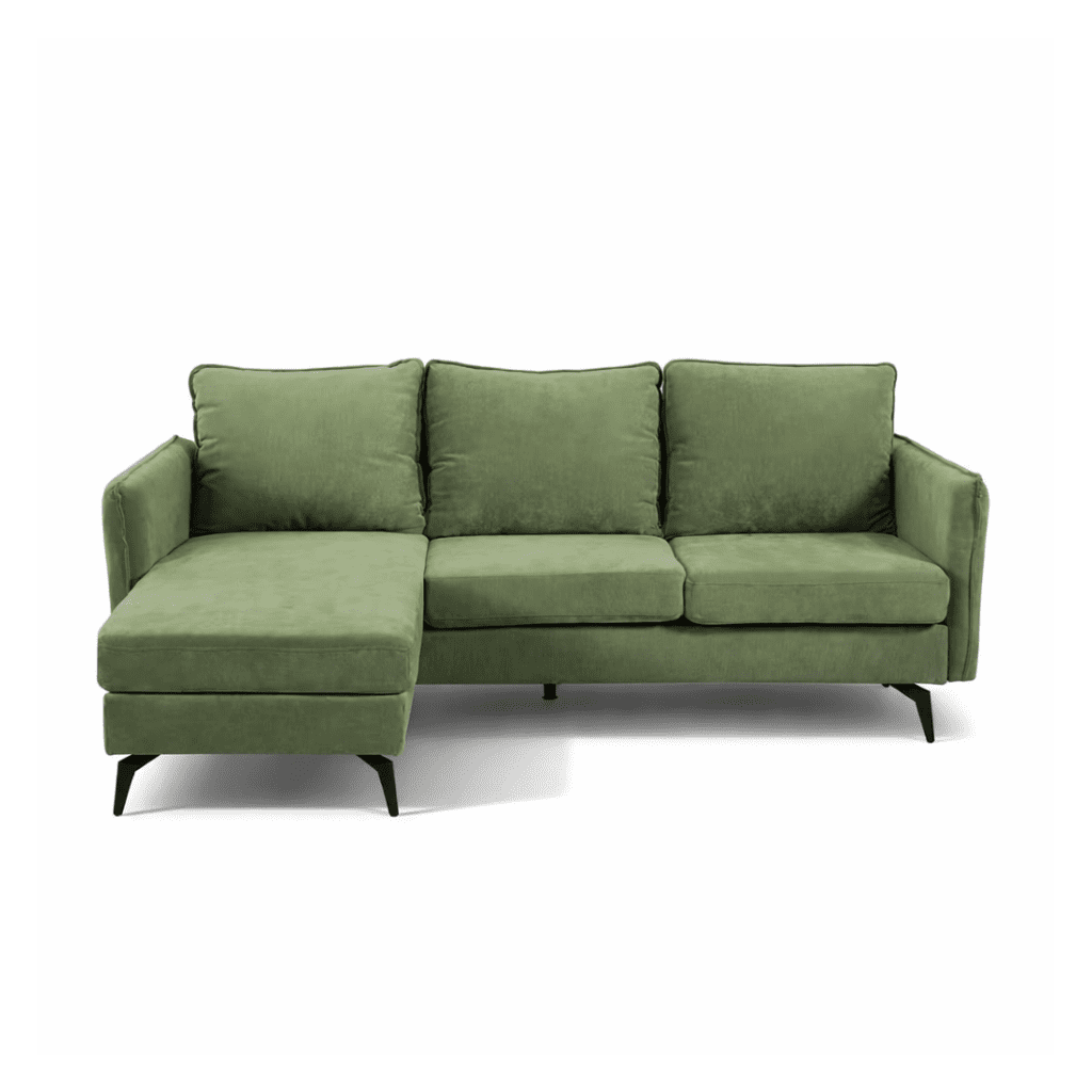 Wakefield Sofa