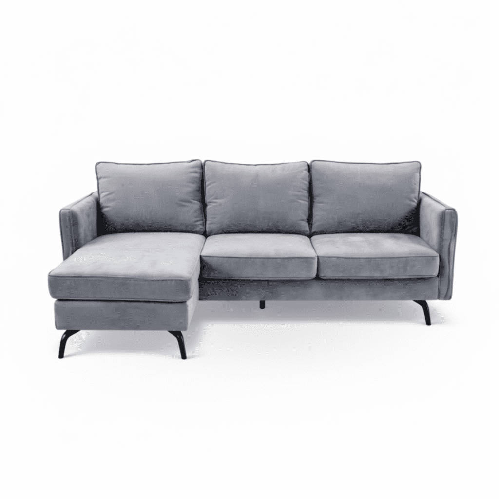 Wakefield Sofa