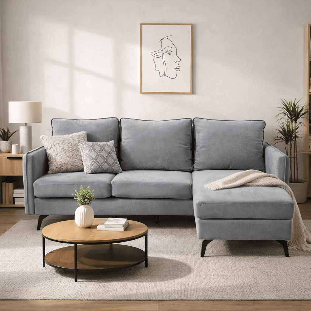 Wakefield Sofa